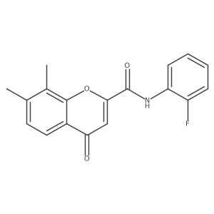 874146-52-8 structure