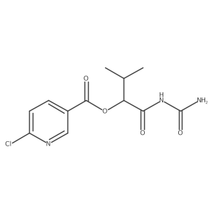 877051-74-6 structure