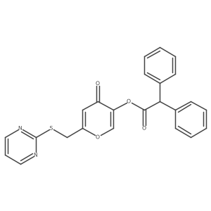 877637-51-9 structure