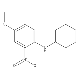 87815-73-4 structure