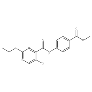 879931-11-0 structure