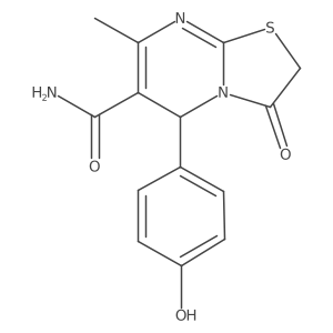 879934-54-0 structure
