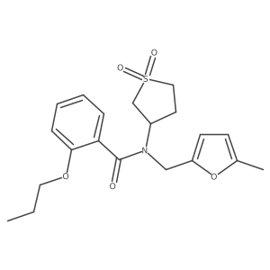 880792-61-0 structure