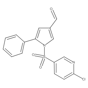 881676-94-4 structure