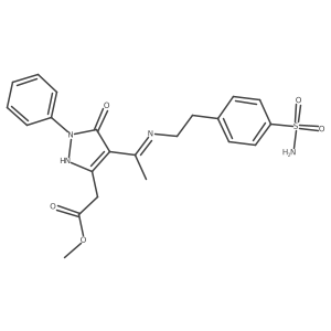 884421-32-3 structure