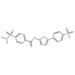 886910-62-9 structure