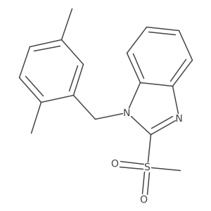 886922-79-8 structure