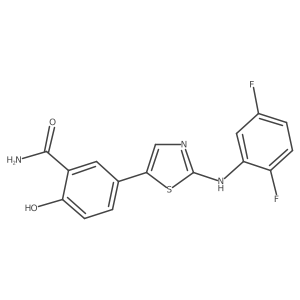 887267-24-5 structure