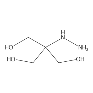 887591-91-5 structure