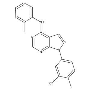 890893-88-6结构式