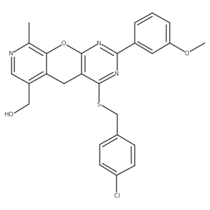 892414-69-6 structure