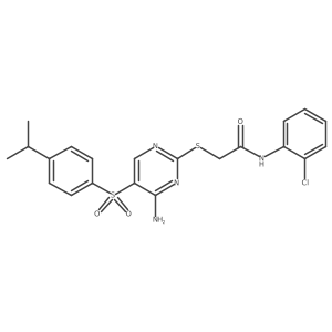 894949-58-7结构式