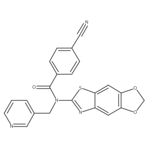 895019-18-8结构式