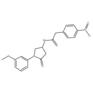896273-47-5结构式