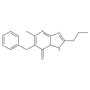 896667-78-0 structure