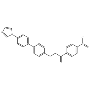 898410-25-8 structure