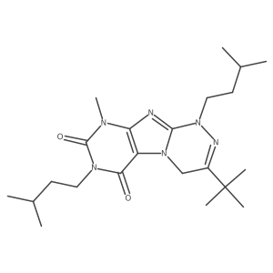 898410-47-4 structure