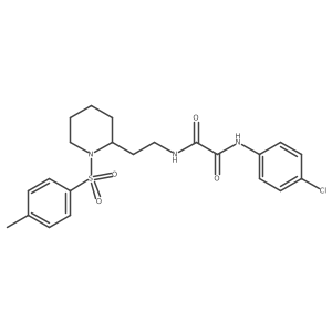 898450-23-2结构式