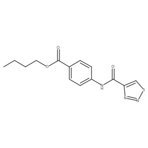 898480-95-0 structure