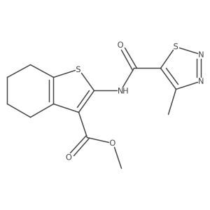 898606-10-5 structure