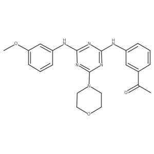 898648-77-6 structure