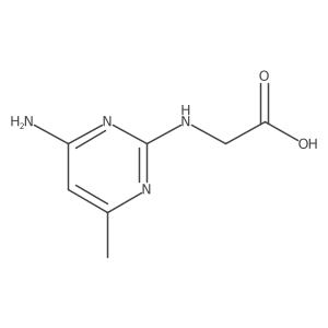 89897-37-0 structure
