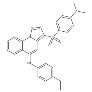 899761-03-6 structure