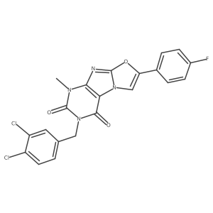 899947-84-3 structure