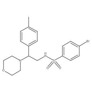 899999-55-4结构式