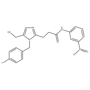 899999-77-0 structure