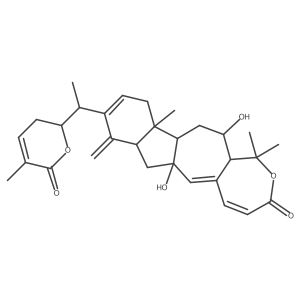 900783-87-1 structure