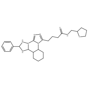 CID 52979628 Structure