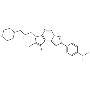 903196-24-7结构式