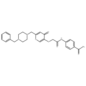 903336-65-2结构式