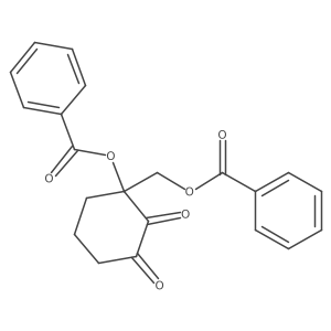 90369-58-7 structure