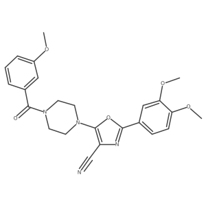 904511-72-4 structure