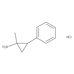 90874-46-7 structure