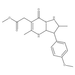 909378-61-6 structure