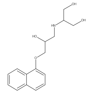 911103-93-0 structure