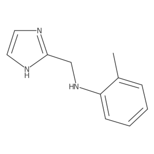 913713-80-1 structure