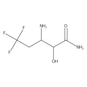 914072-59-6 structure