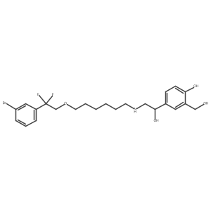 915133-44-7 structure