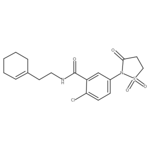 919662-15-0结构式