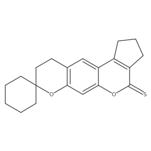 919734-00-2结构式