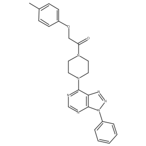 920177-77-1 structure