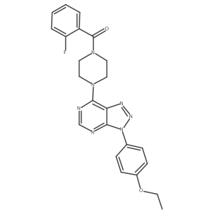 920206-65-1 structure