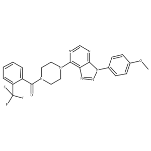 920372-58-3 structure