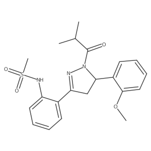 921055-02-9 structure