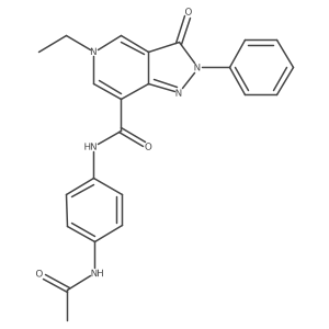 921514-24-1 structure