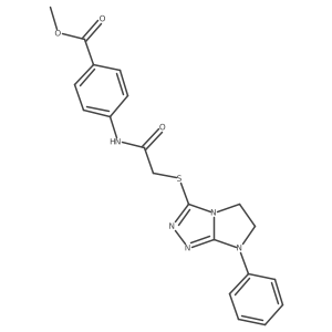 921557-21-3结构式